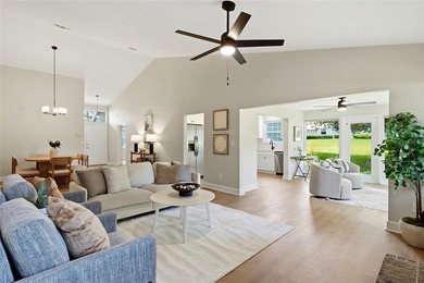 Welcome to the peaceful community of Meadowbrook! This 3 bedroom - photo 10