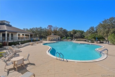 (Fox Hollow is NOT a 55+ community) This unique home is truly - photo 49