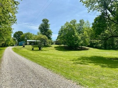 Income producing opportunity/multi-family property includes 3 - photo 3