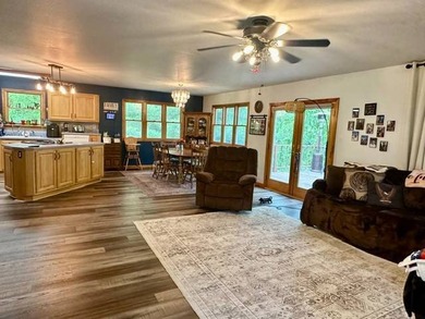 Income producing opportunity/multi-family property includes 3 - photo 6