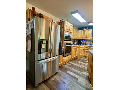 Income producing opportunity/multi-family property includes 3 - photo 8