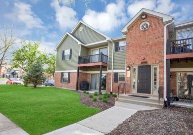 Lake Home Sale Pending in Naperville, Illinois