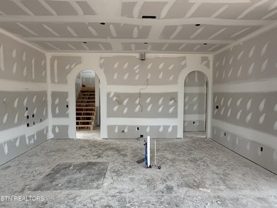 Welcome home to the Acacia! This thoughtfully designed 5-bed, 3 - photo 3
