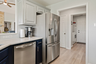 Move-In Ready in Mabank! - photo 11