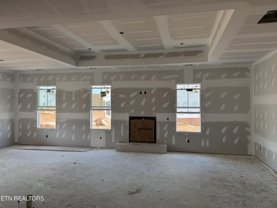 Welcome home to the Acacia! This thoughtfully designed 5-bed, 3 - photo 7