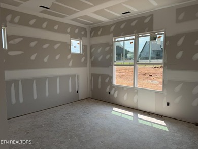Welcome home to the Acacia! This thoughtfully designed 5-bed, 3 - photo 10