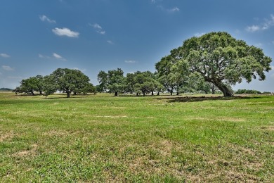 Lake Acreage For Sale in Round Top, Texas