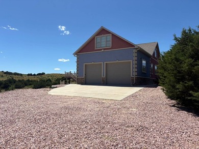 Experience lake living at its finest with this exceptional 7 - photo 2