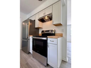 Seller paying 3% of sales price towards buyers closing costs! - photo 4