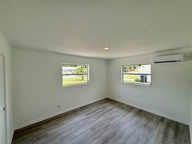 Seller paying 3% of sales price towards buyers closing costs! - photo 5