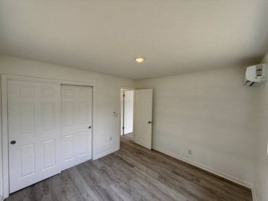 Seller paying 3% of sales price towards buyers closing costs! - photo 6