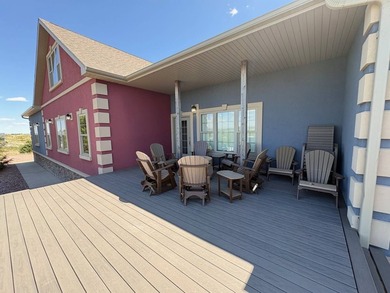 Experience lake living at its finest with this exceptional 7 - photo 6