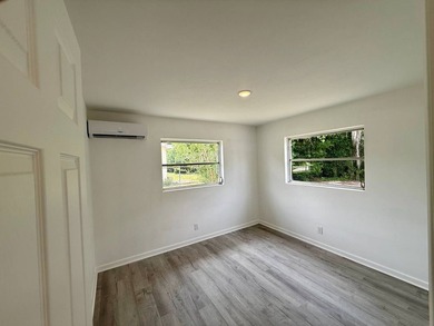 Seller paying 3% of sales price towards buyers closing costs! - photo 7