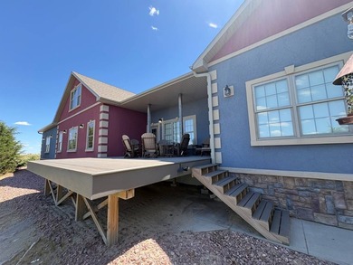 Experience lake living at its finest with this exceptional 7 - photo 7