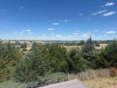 Experience lake living at its finest with this exceptional 7 - photo 8