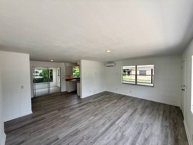 Seller paying 3% of sales price towards buyers closing costs! - photo 9
