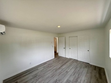 Seller paying 3% of sales price towards buyers closing costs! - photo 10