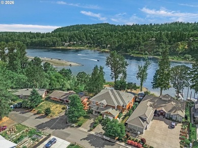 OPEN HOUSE SUNDAY 7/26 2:00PM - 4:00PM!!! Discover an - photo 1