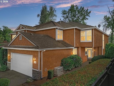 OPEN HOUSE SUNDAY 7/26 2:00PM - 4:00PM!!! Discover an - photo 2