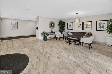 Discover the charm of this completely renovated 3 bedroom, 2 - photo 3