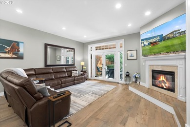 OPEN HOUSE SUNDAY 7/26 2:00PM - 4:00PM!!! Discover an - photo 3