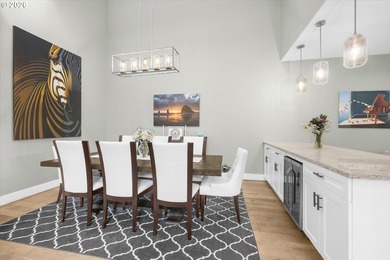 OPEN HOUSE SUNDAY 7/26 2:00PM - 4:00PM!!! Discover an - photo 4