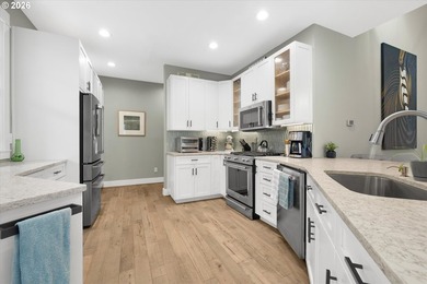 OPEN HOUSE SUNDAY 7/26 2:00PM - 4:00PM!!! Discover an - photo 5