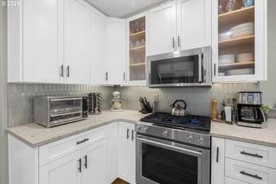 OPEN HOUSE SUNDAY 7/26 2:00PM - 4:00PM!!! Discover an - photo 6