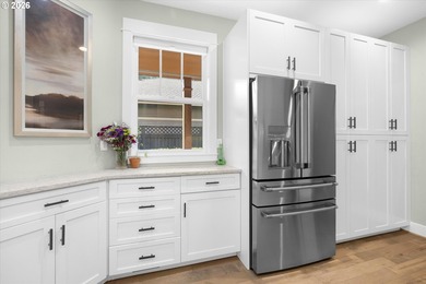 OPEN HOUSE SUNDAY 7/26 2:00PM - 4:00PM!!! Discover an - photo 7