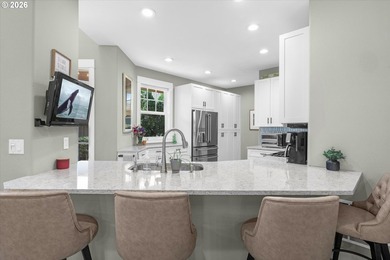 OPEN HOUSE SUNDAY 7/26 2:00PM - 4:00PM!!! Discover an - photo 8