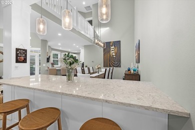 OPEN HOUSE SUNDAY 7/26 2:00PM - 4:00PM!!! Discover an - photo 9