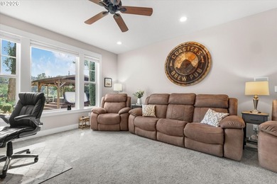 OPEN HOUSE SUNDAY 7/26 2:00PM - 4:00PM!!! Discover an - photo 10