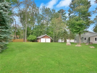 Lake Lot Off Market in Monticello, New York
