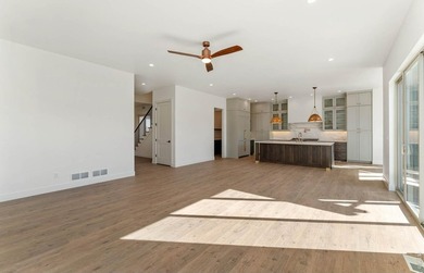 New construction luxury home in Windsor's Greenspire at Windsor - photo 12