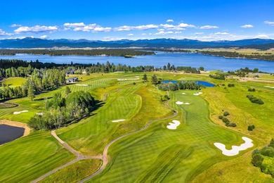 Build Your Legacy in Discovery Estates at Tamarack Resort - photo 12