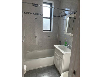 PHENOMENAL FREE MARKET(NO RENT STABILIZATION) EXTRA-LARGE(20x90 - photo 12