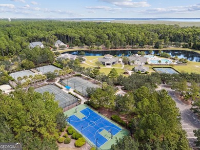 Gorgeous private lot on a quite cul-de-sac, in the prestigious - photo 13