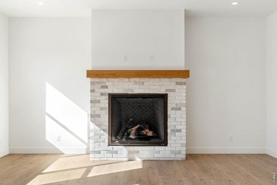 New construction luxury home in Windsor's Greenspire at Windsor - photo 13