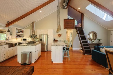 Versatile property designed to accommodate up to 16 guests - photo 14