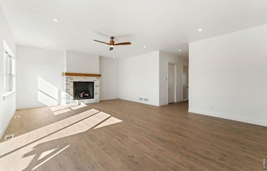 New construction luxury home in Windsor's Greenspire at Windsor - photo 14