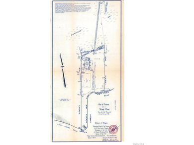 Introducing a rare and remarkable opportunity to own a piece of - photo 14