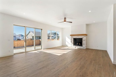 New construction luxury home in Windsor's Greenspire at Windsor - photo 15