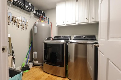 Versatile property designed to accommodate up to 16 guests - photo 17