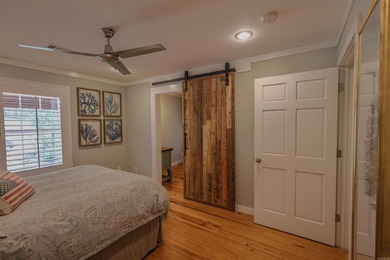 Versatile property designed to accommodate up to 16 guests - photo 20