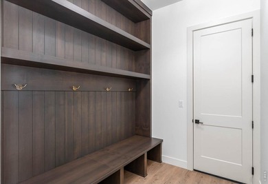 New construction luxury home in Windsor's Greenspire at Windsor - photo 20