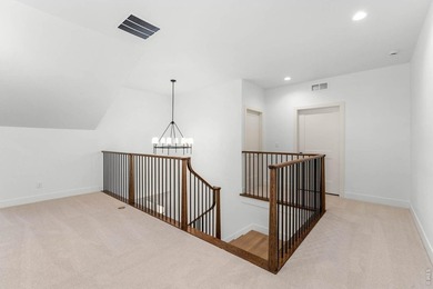 New construction luxury home in Windsor's Greenspire at Windsor - photo 21
