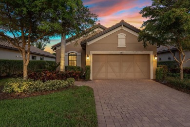 (private lake, pond, creek) Home For Sale in Naples Florida