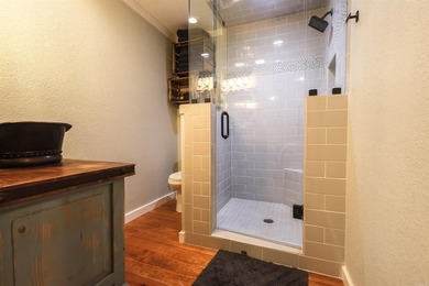 Versatile property designed to accommodate up to 16 guests - photo 22