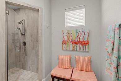 **FURNISHED**GARAGE** **(2) 6 PASSENGER GOLF CARTS INCLUDED** - photo 22