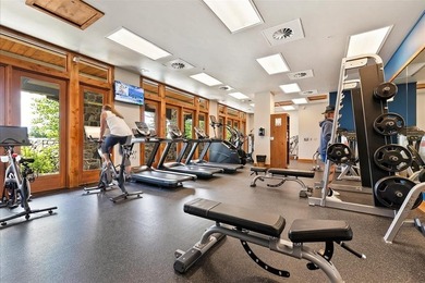 Build Your Legacy in Discovery Estates at Tamarack Resort - photo 22